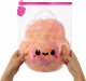 Meteor Pluszak Duży Fluffie Stuffiez Asst - Ice Cream 6