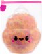 Meteor Pluszak Duży Fluffie Stuffiez Asst - Ice Cream 7