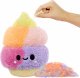 Meteor Pluszak Duży Fluffie Stuffiez Asst - Ice Cream 8