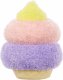 Meteor Pluszak Duży Fluffie Stuffiez Asst - Ice Cream 9