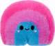 Zuru Pluszak Duży Fluffie Stuffiez Asst - Rainbow 1