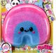 Zuru Pluszak Duży Fluffie Stuffiez Asst - Rainbow 11