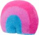 Zuru Pluszak Duży Fluffie Stuffiez Asst - Rainbow 12