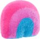 Zuru Pluszak Duży Fluffie Stuffiez Asst - Rainbow 13