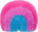 Zuru Pluszak Duży Fluffie Stuffiez Asst - Rainbow 14