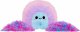 Zuru Pluszak Duży Fluffie Stuffiez Asst - Rainbow 1