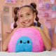 Zuru Pluszak Duży Fluffie Stuffiez Asst - Rainbow 20