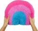 Zuru Pluszak Duży Fluffie Stuffiez Asst - Rainbow 2