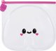 Zuru Pluszak Duży Fluffie Stuffiez Asst - Rainbow 4