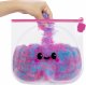Zuru Pluszak Duży Fluffie Stuffiez Asst - Rainbow 5
