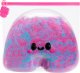 Zuru Pluszak Duży Fluffie Stuffiez Asst - Rainbow 7