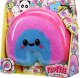 Zuru Pluszak Duży Fluffie Stuffiez Asst - Rainbow 8