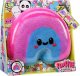 Zuru Pluszak Duży Fluffie Stuffiez Asst - Rainbow 9