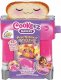 Zuru Cookeez Makery Pachnące Tosty 1