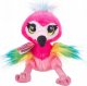 Zuru Maskotka Cones Original Summer 1