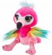 Zuru Maskotka Cones Original Summer 2