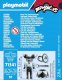 Playmobil Zestaw figurek Miraculum 71341 Lalkarka 1
