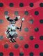 Playmobil Zestaw figurek Miraculum 71341 Lalkarka 3