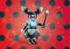 Playmobil Zestaw figurek Miraculum 71341 Lalkarka 5