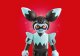 Playmobil Zestaw figurek Miraculum 71341 Lalkarka 7
