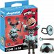 Playmobil Zestaw figurek Miraculum 71341 Lalkarka 8