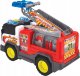 Spin Master A.S. Straż pożarna 30 cm 3