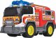 Spin Master A.S. Straż pożarna 30 cm 5