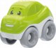 Spin Master Transporter Przewrotne Samochodziki 2