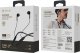 Słuchawki Devia Devia Słuchawki Bluetooth Kintone Neck Czarne 3