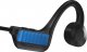 Słuchawki Devia Devia Słuchawki Bluetooth Kintone Run-A1 Z Przewodzeniem Kostnym Czarne 4