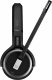 Słuchawki Epos IMPACT SDW 60 HS  (1000633) 1