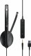 Słuchawki Epos ADAPT 165 USB II  (1000916) 3