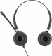 Słuchawki Epos IMPACT SC 660 ANC  (1000650) 2