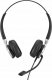 Słuchawki Epos IMPACT SC 660 ANC  (1000650) 6