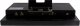 Monitor Ernitec 0070-24110-M 2