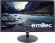Monitor Ernitec 0070-24222-AC 1