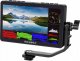 Feelworld F5 Pro V4 6" 1