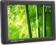 Feelworld Feelworld Monitor FW279 7" 1