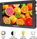 Feelworld Feelworld Monitor FW703 7" SDI monitor 2