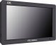 Feelworld Feelworld Monitor FW703 7" SDI monitor 4