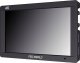 Feelworld Feelworld Monitor FW703 7" SDI monitor 7
