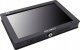 Feelworld Feelworld Monitor FW703 7" SDI monitor 8