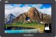 Feelworld Feelworld Monitor FW703 7" SDI monitor 9