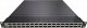 Switch Huawei Huawei eKit Switch S110-16LP2SR 1