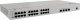 Switch Huawei Huawei eKit Switch S220-24P4X(400W) 1