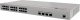 Switch Huawei Huawei eKit Switch S220-24P4X(400W) 2