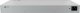 Switch Huawei Huawei eKit Switch S220-24P4X(400W) 7