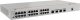 Switch Huawei Huawei eKit Switch S220-24T4X 1