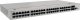 Switch Huawei Huawei eKit Switch S220-48T4S 1