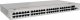 Switch Huawei Huawei eKit Switch S220-48T4X 1